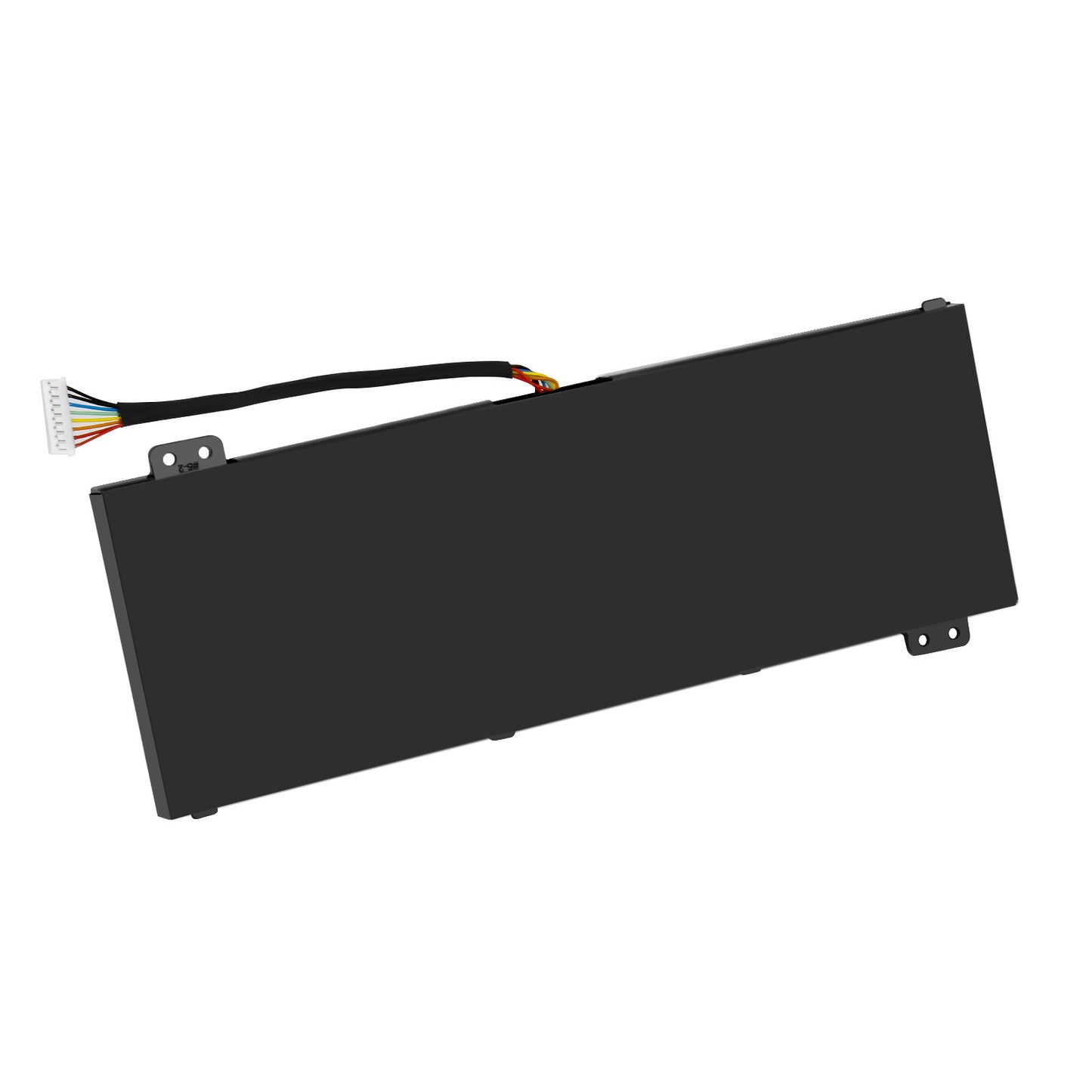 Zamienna bateria 57Wh 15.4V AP18E8M E7M 4ICP4/70/88 do Acer Nitro 7 AN715-51 AN515-52