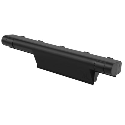 8.8Ah 11.1V AS10D31 AS10D51 Bateria do Acer Aspire 4551 4741 5551 5750 5742 5741 7741