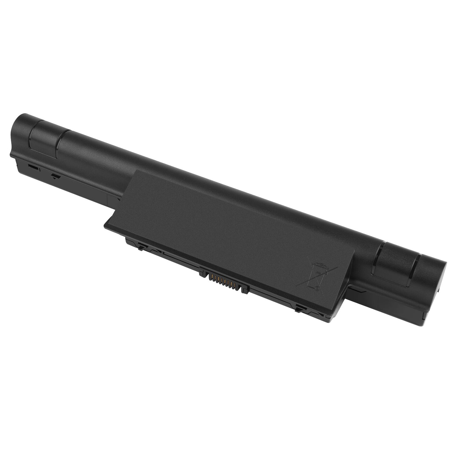8.8Ah 11.1V AS10D31 AS10D51 Bateria do Acer Aspire 4551 4741 5551 5750 5742 5741 7741