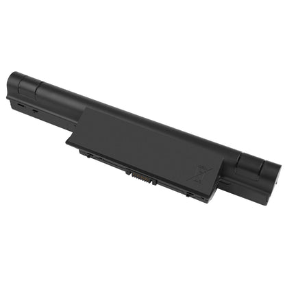 8.8Ah 11.1V AS10D31 AS10D51 Bateria do Acer Aspire 4551 4741 5551 5750 5742 5741 7741