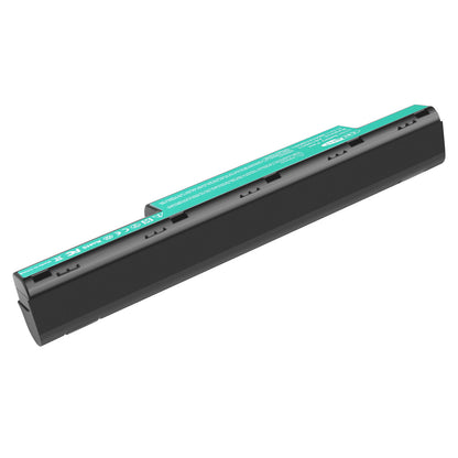8.8Ah 11.1V AS10D31 AS10D51 Bateria do Acer Aspire 4551 4741 5551 5750 5742 5741 7741