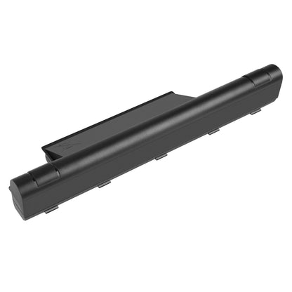 8.8Ah 11.1V AS10D31 AS10D51 Bateria do Acer Aspire 4551 4741 5551 5750 5742 5741 7741
