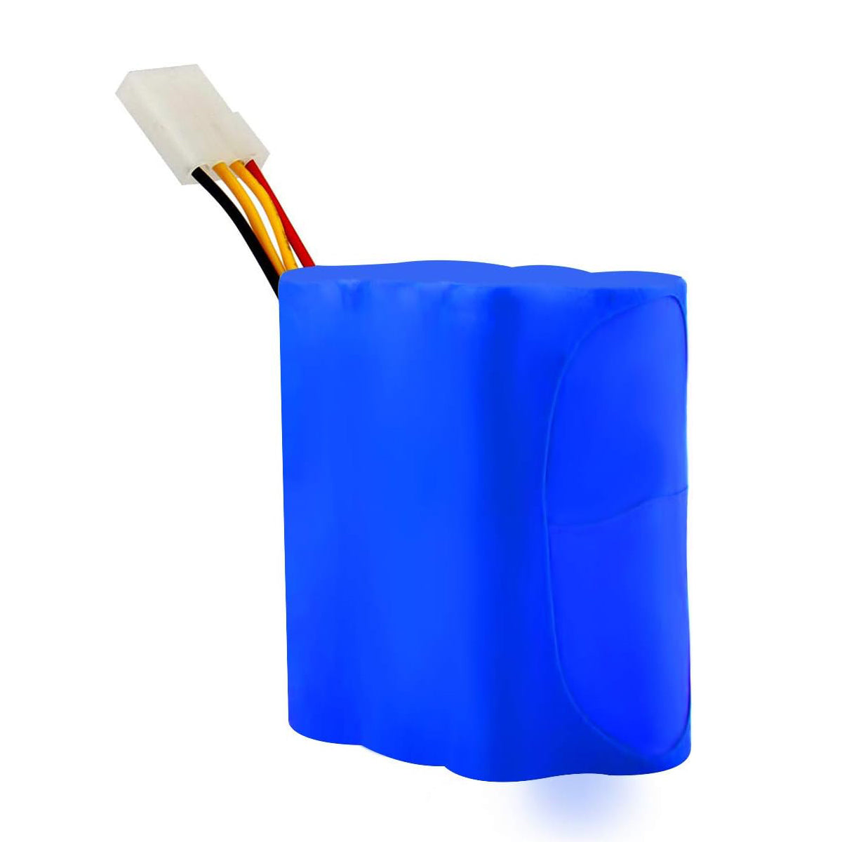 SHENTEC 7.2V 4.5Ah akumulator zgodny z Neato