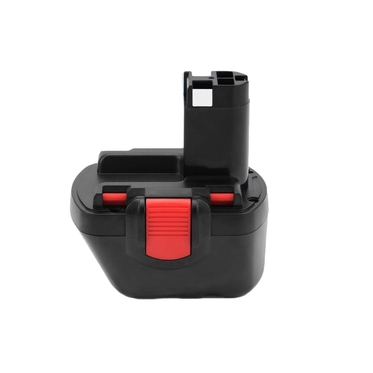 SHENTEC 12V Ni-MH zamiennik akumulatora do Bosch BAT043 BAT045 BAT120 BAT139