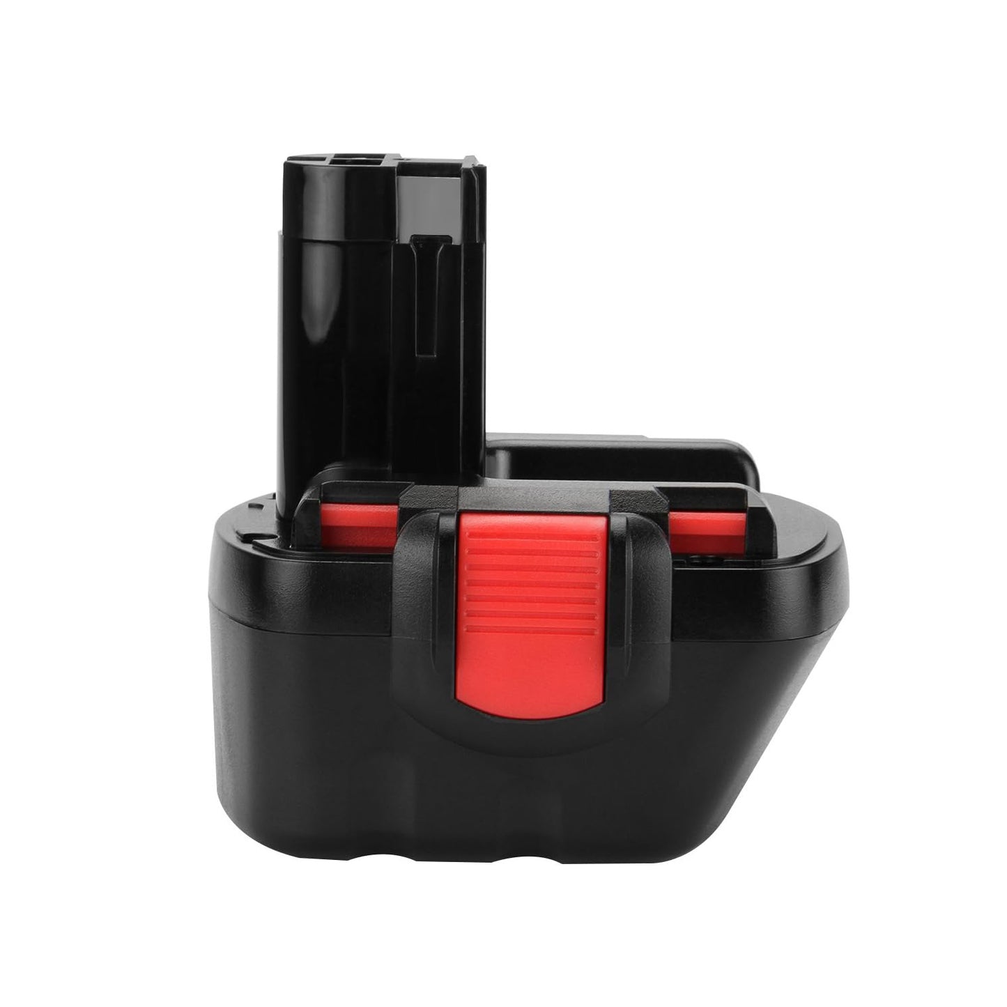 SHENTEC 12V Ni-MH zamiennik akumulatora do Bosch BAT043 BAT045 BAT120 BAT139