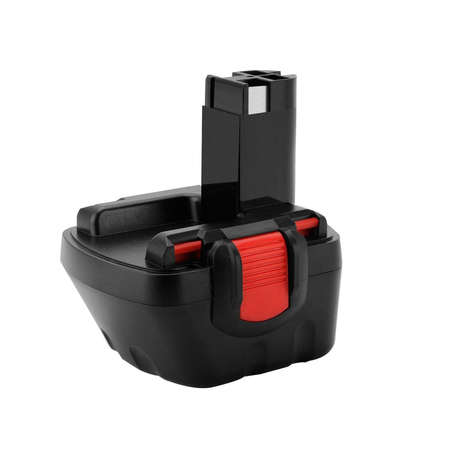 SHENTEC 12V Ni-MH zamiennik akumulatora do Bosch BAT043 BAT045 BAT120 BAT139