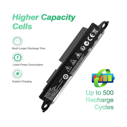 SHENTEC 359495 2600mAh bateria zastępcza do Bose SoundLink III