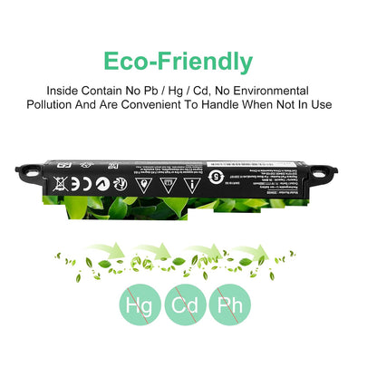 SHENTEC 359495 2600mAh bateria zastępcza do Bose SoundLink III