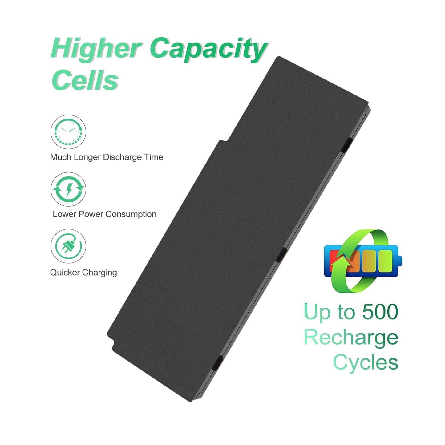 SHENTEC AS07B31 AS07B61 AS07B32 AS07B42 bateria do Acer Aspire