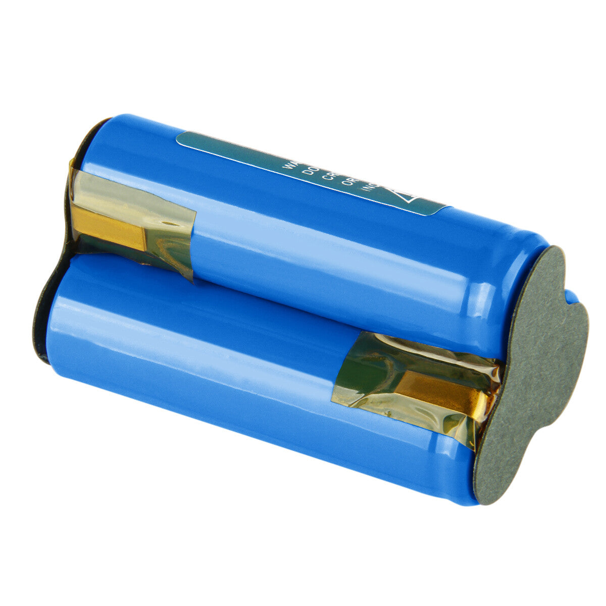 Zamienny Akumulator Ni-MH 2.5Ah 3.6V Do Odkurzacza Ręcznego AEG Electrolux Junior Typ TBAE14133M