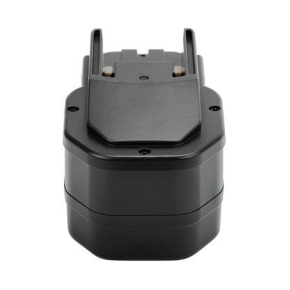 SHENTEC 12V 3500mAH Ni-MH Bateria Zamienna Do AEG M1230 YTB001 MXM12 BS2E12T 4932353639