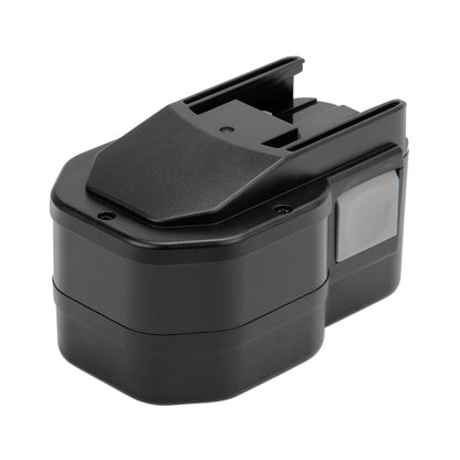 SHENTEC 12V 3500mAH Ni-MH Bateria Zamienna Do AEG M1230 YTB001 MXM12 BS2E12T 4932353639