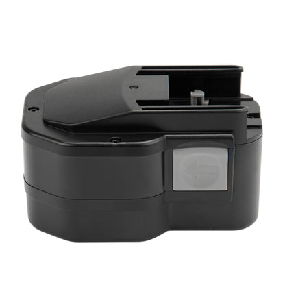 SHENTEC 12V 3500mAH Ni-MH Bateria Zamienna Do AEG M1230 YTB001 MXM12 BS2E12T 4932353639