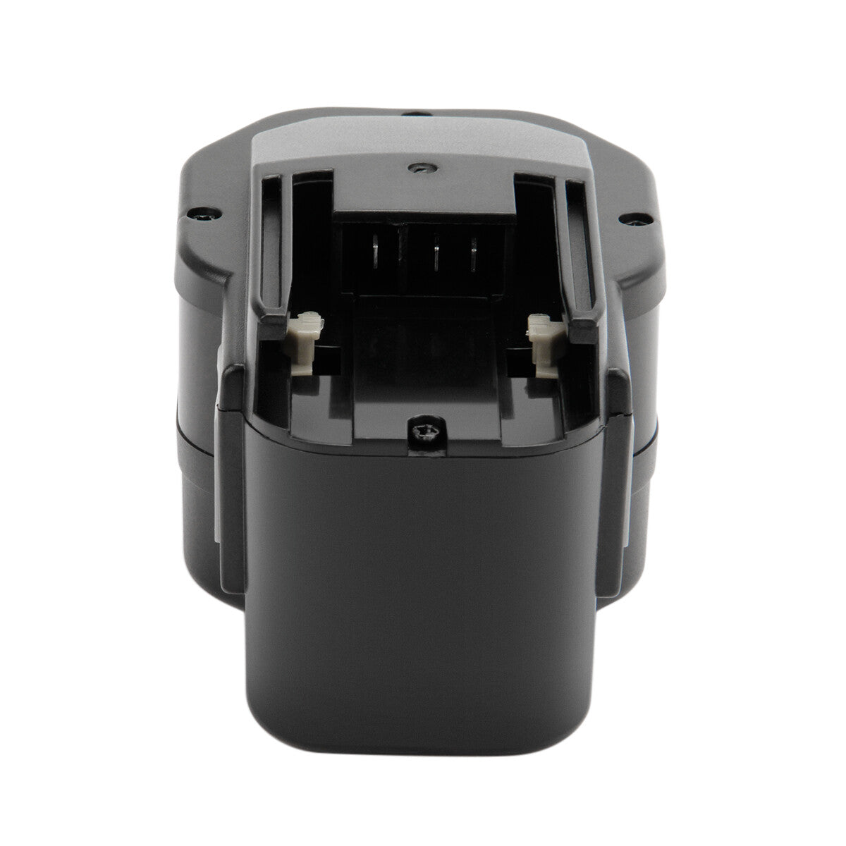 SHENTEC 12V 3500mAH Ni-MH Bateria Zamienna Do AEG M1230 YTB001 MXM12 BS2E12T 4932353639