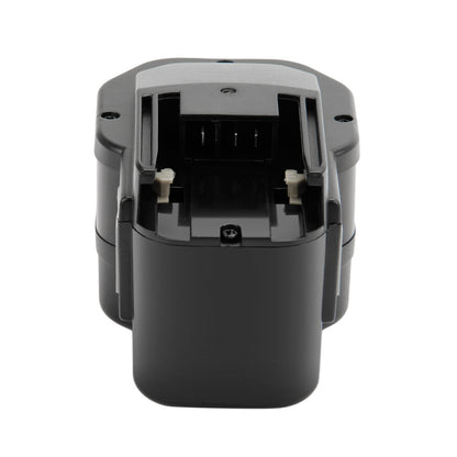 SHENTEC 12V 3500mAH Ni-MH Bateria Zamienna Do AEG M1230 YTB001 MXM12 BS2E12T 4932353639