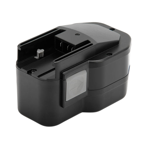 SHENTEC 12V 3500mAH Ni-MH Bateria Zamienna Do AEG M1230 YTB001 MXM12 BS2E12T 4932353639