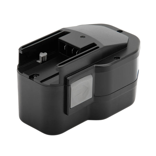 SHENTEC 12V 3500mAH Ni-MH Bateria Zamienna Do AEG M1230 YTB001 MXM12 BS2E12T 4932353639