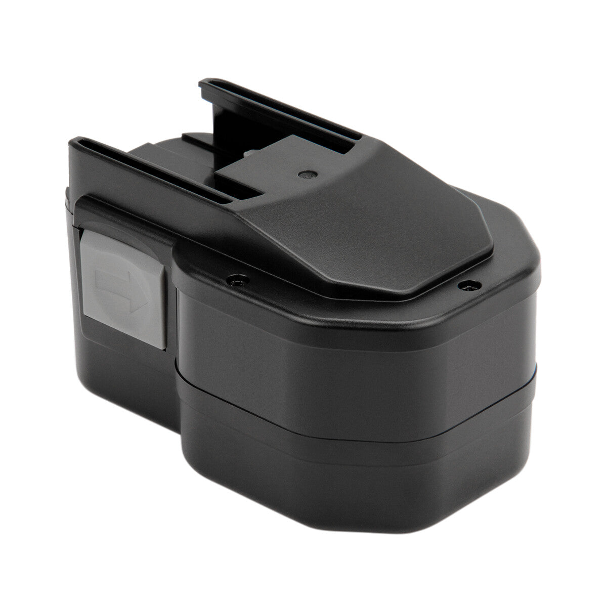 Akumulator Ni-MH SHENTEC 14.4V do AEG 48-11-1000, 48-11-1014, 48-11-1024 MILWAUKEE 0511-21