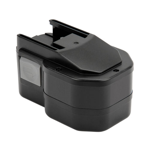 Akumulator Ni-MH SHENTEC 14.4V do AEG 48-11-1000, 48-11-1014, 48-11-1024 MILWAUKEE 0511-21