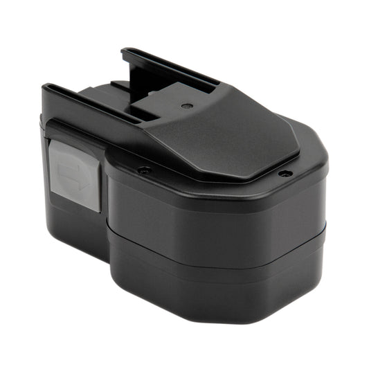 Akumulator Ni-MH SHENTEC 14.4V do AEG 48-11-1000, 48-11-1014, 48-11-1024 MILWAUKEE 0511-21
