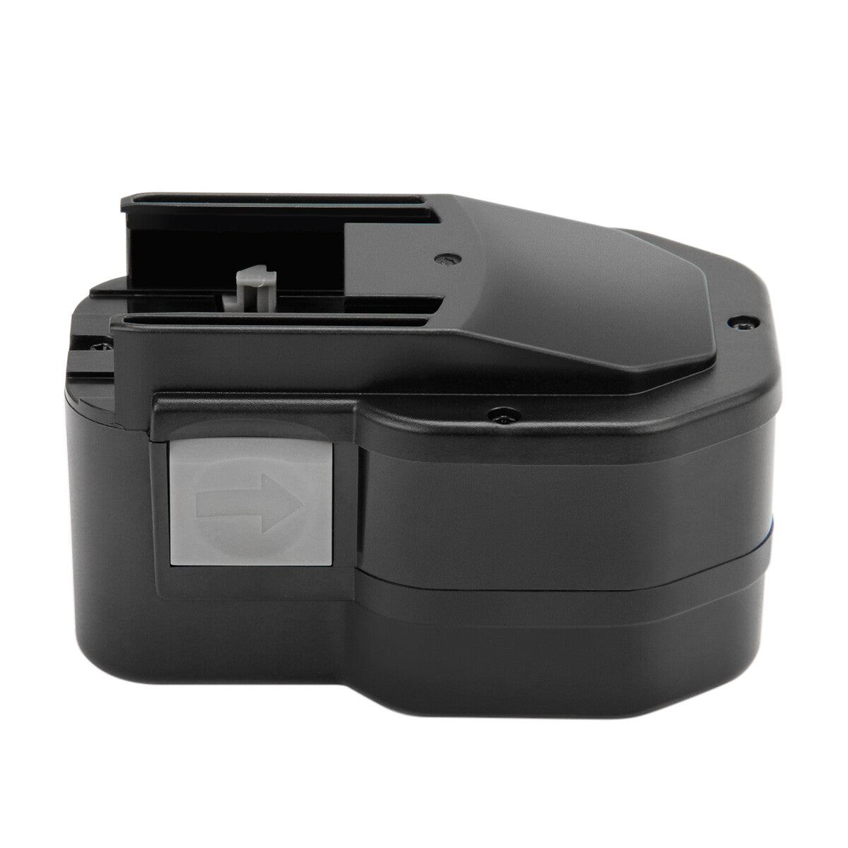 Akumulator Ni-MH SHENTEC 14.4V do AEG 48-11-1000, 48-11-1014, 48-11-1024 MILWAUKEE 0511-21