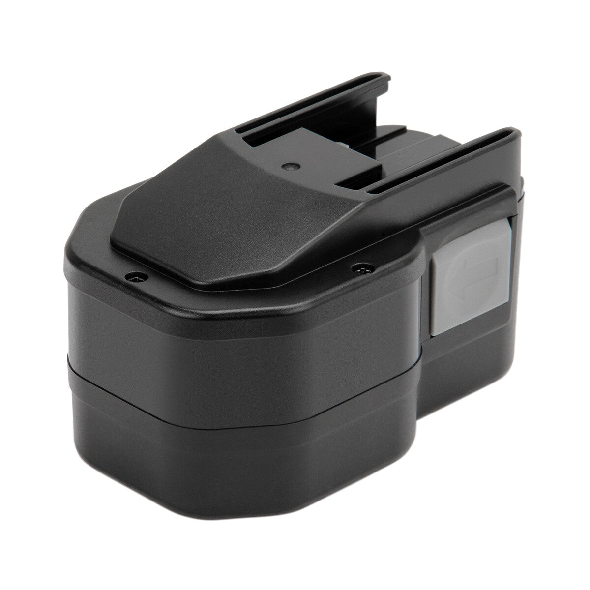 Akumulator Ni-MH SHENTEC 14.4V do AEG 48-11-1000, 48-11-1014, 48-11-1024 MILWAUKEE 0511-21