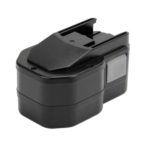 Akumulator Ni-MH SHENTEC 14.4V do AEG 48-11-1000, 48-11-1014, 48-11-1024 MILWAUKEE 0511-21