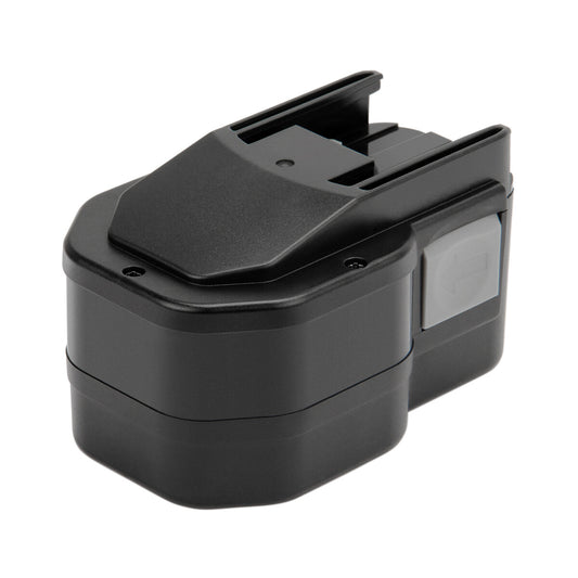 Akumulator Ni-MH SHENTEC 14.4V do AEG 48-11-1000, 48-11-1014, 48-11-1024 MILWAUKEE 0511-21