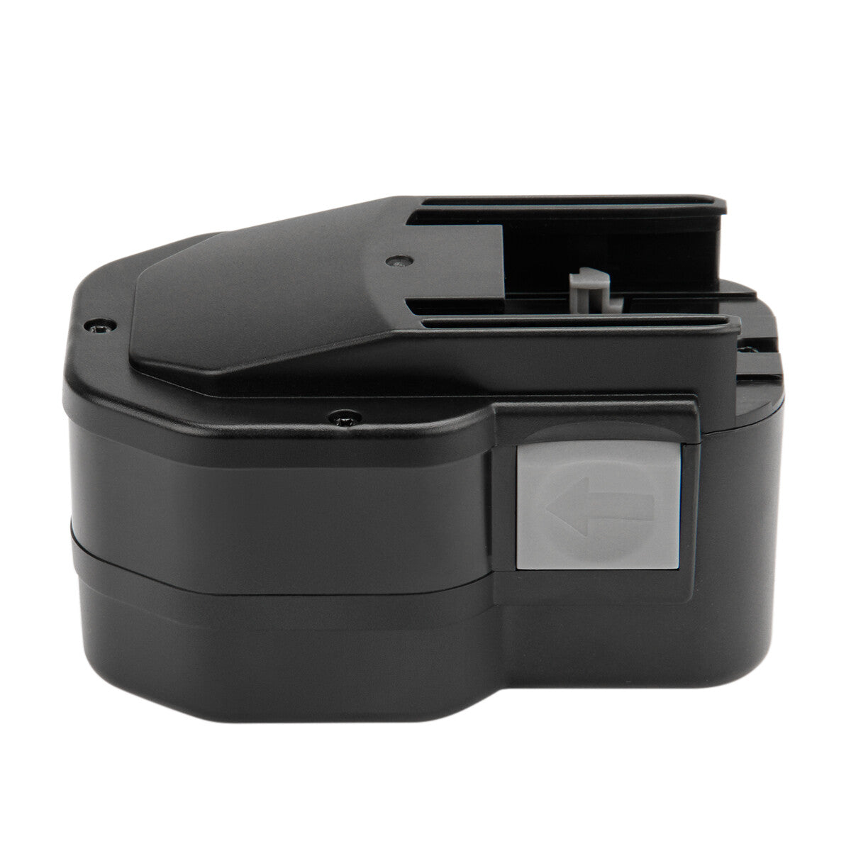 Akumulator Ni-MH SHENTEC 14.4V do AEG 48-11-1000, 48-11-1014, 48-11-1024 MILWAUKEE 0511-21