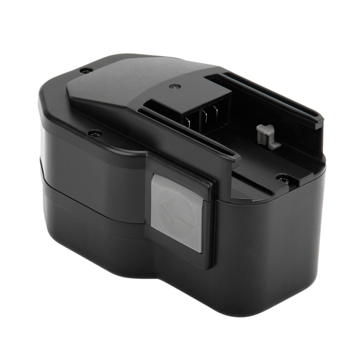 Akumulator Ni-MH SHENTEC 14.4V do AEG 48-11-1000, 48-11-1014, 48-11-1024 MILWAUKEE 0511-21