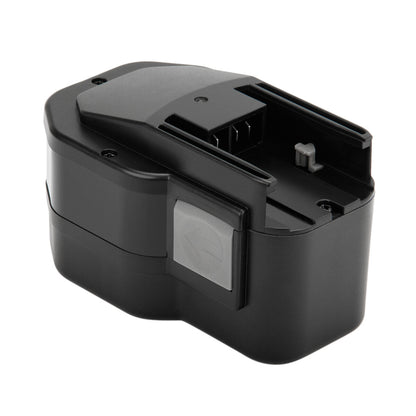 Akumulator Ni-MH SHENTEC 14.4V do AEG 48-11-1000, 48-11-1014, 48-11-1024 MILWAUKEE 0511-21