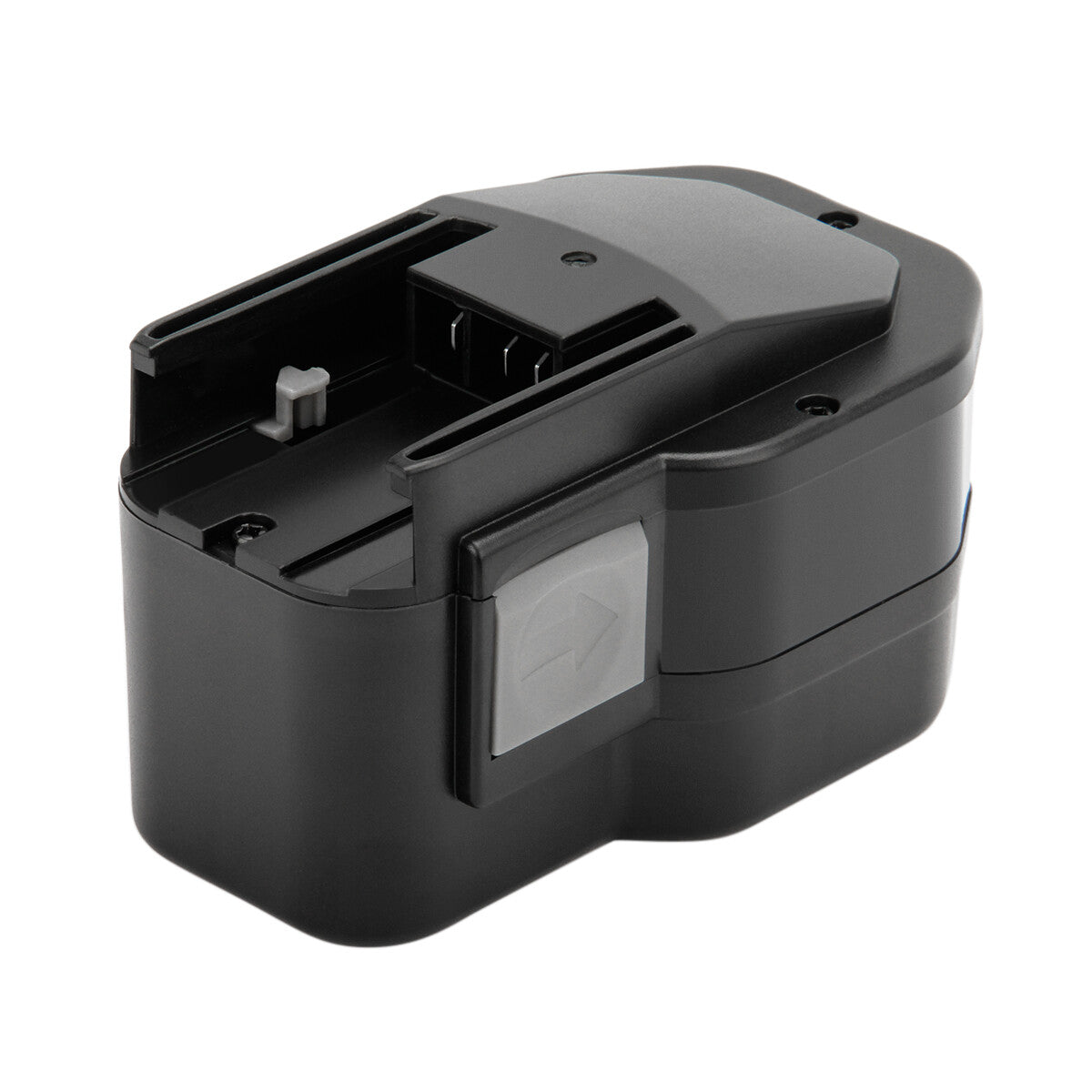 Akumulator Ni-MH SHENTEC 14.4V do AEG 48-11-1000, 48-11-1014, 48-11-1024 MILWAUKEE 0511-21