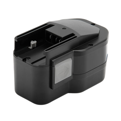 Akumulator Ni-MH SHENTEC 14.4V do AEG 48-11-1000, 48-11-1014, 48-11-1024 MILWAUKEE 0511-21