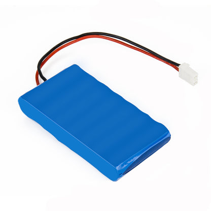 SHENTEC 3500mAh 25.9V Li-ion Akumulator do Ambrogio 015E00600A 015E00600 Ambrogio L15 L20