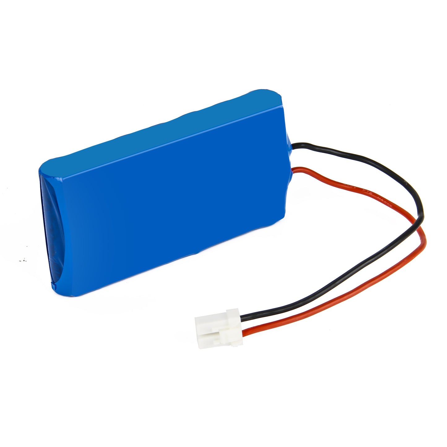 SHENTEC 3500mAh 25.9V Li-ion Akumulator do Ambrogio 015E00600A 015E00600 Ambrogio L15 L20