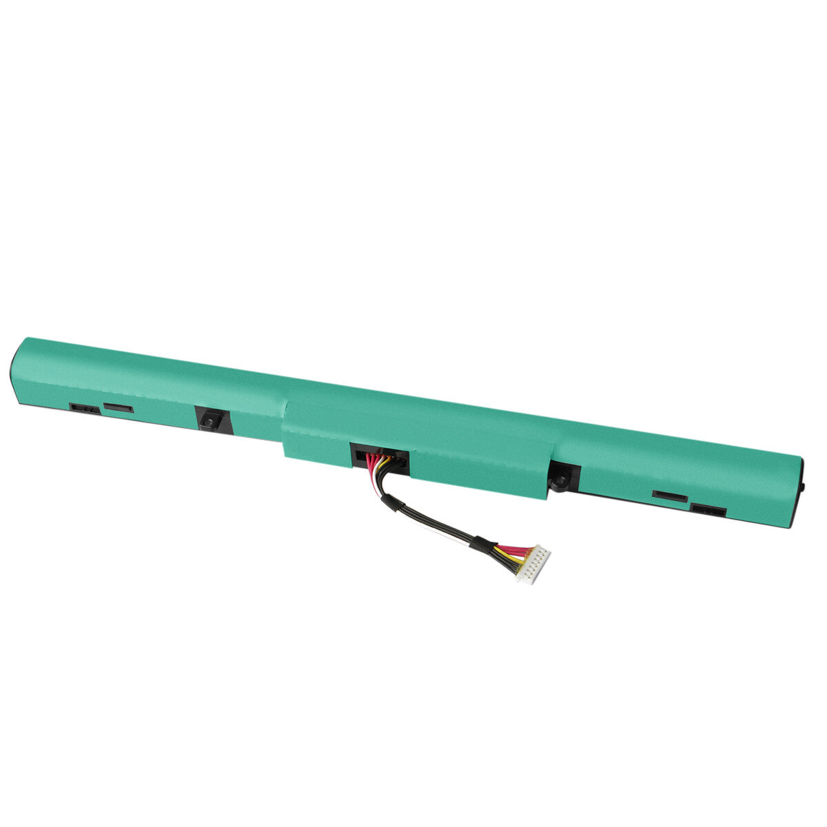 Bateria 15V 3.2Ah do Asus GL752/GL752V/N552VX/GL752VW L41LK2H L41LK9H A41N1501