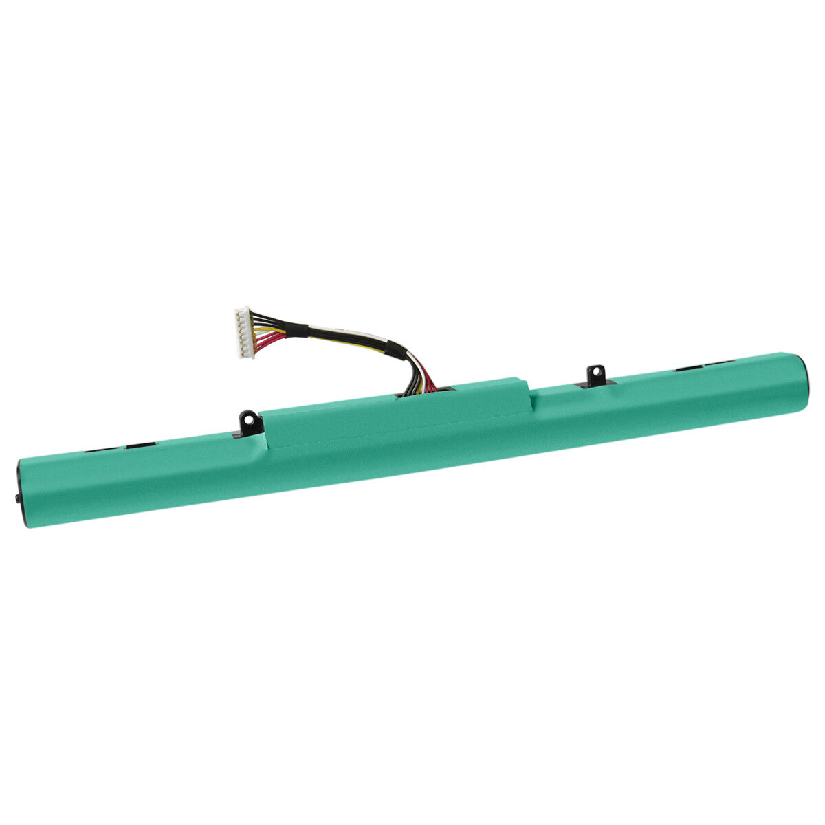 Bateria 15V 3.2Ah do Asus GL752/GL752V/N552VX/GL752VW L41LK2H L41LK9H A41N1501