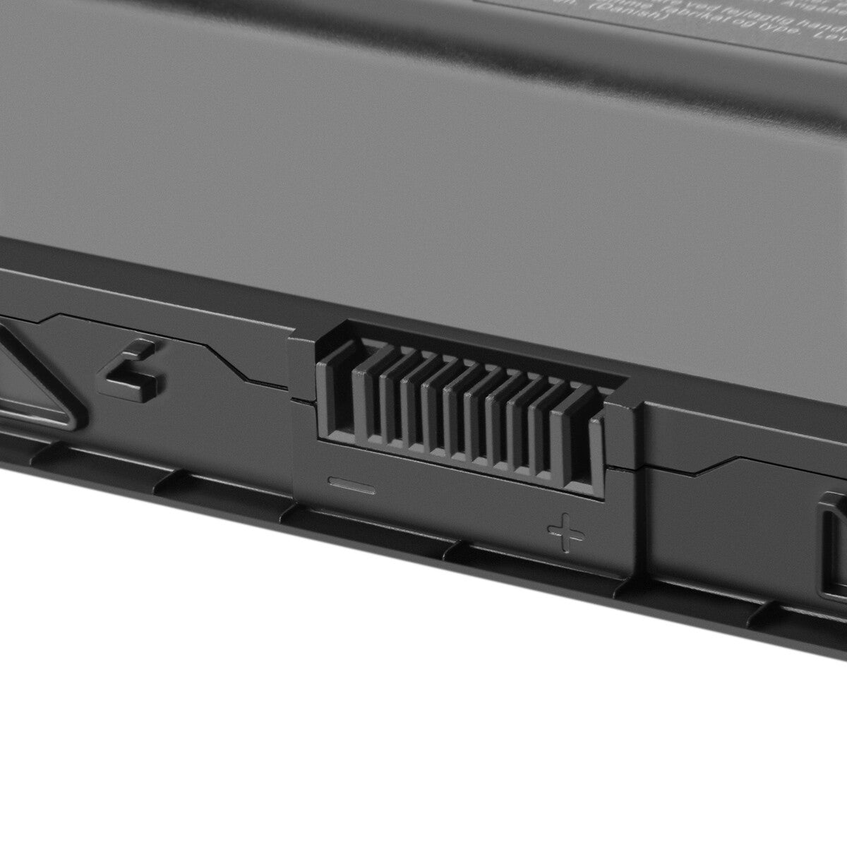 Akumulator 5.2Ah 15V A42-G750 do ASUS ROG G750 G750J G750JS G750JM G750JH G750JZ
