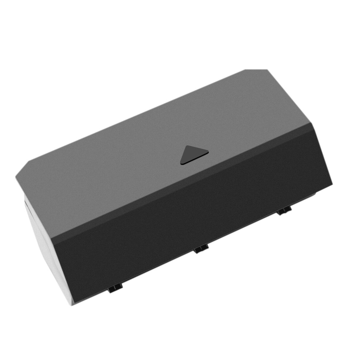 Akumulator 5.2Ah 15V A42-G750 do ASUS ROG G750 G750J G750JS G750JM G750JH G750JZ