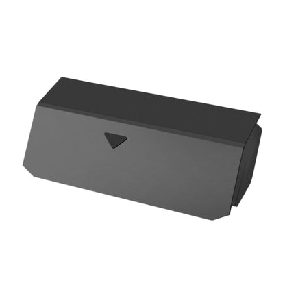 Akumulator 5.2Ah 15V A42-G750 do ASUS ROG G750 G750J G750JS G750JM G750JH G750JZ