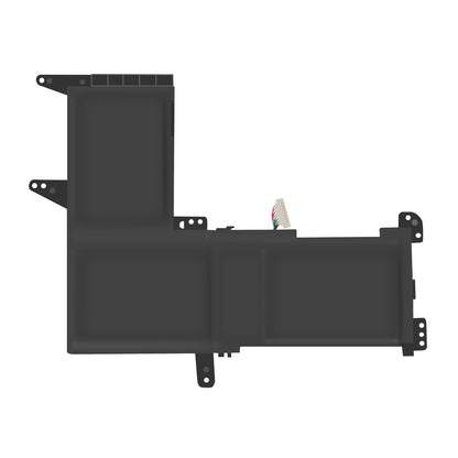 42W B31Bi9H B31N1637 Bateria do ASUS VivoBook S510UQ X510UR-3B X510UN-1A X510UQ-3F
