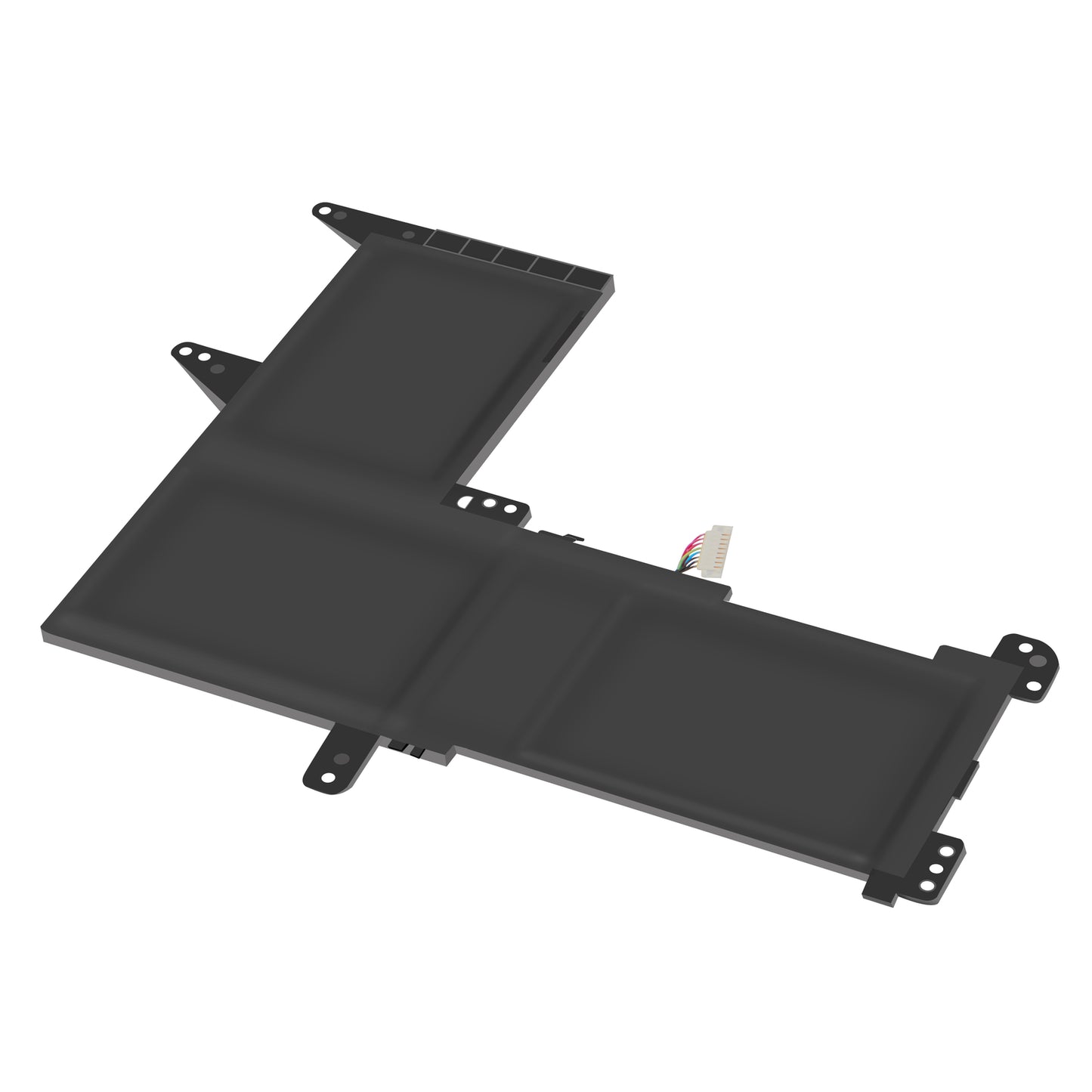 42W B31Bi9H B31N1637 Bateria do ASUS VivoBook S510UQ X510UR-3B X510UN-1A X510UQ-3F