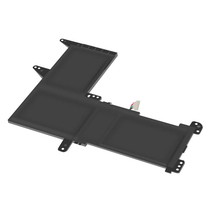 42W B31Bi9H B31N1637 Bateria do ASUS VivoBook S510UQ X510UR-3B X510UN-1A X510UQ-3F