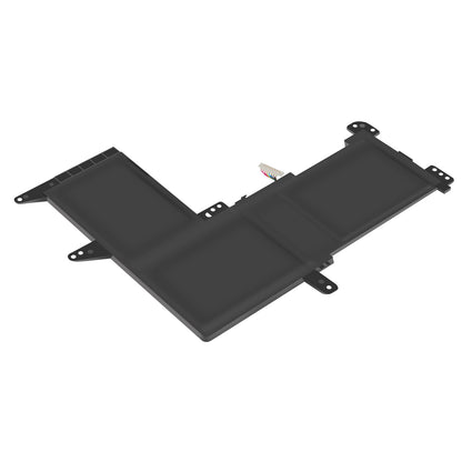 42W B31Bi9H B31N1637 Bateria do ASUS VivoBook S510UQ X510UR-3B X510UN-1A X510UQ-3F