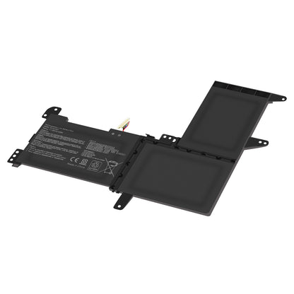 42W B31Bi9H B31N1637 Bateria do ASUS VivoBook S510UQ X510UR-3B X510UN-1A X510UQ-3F