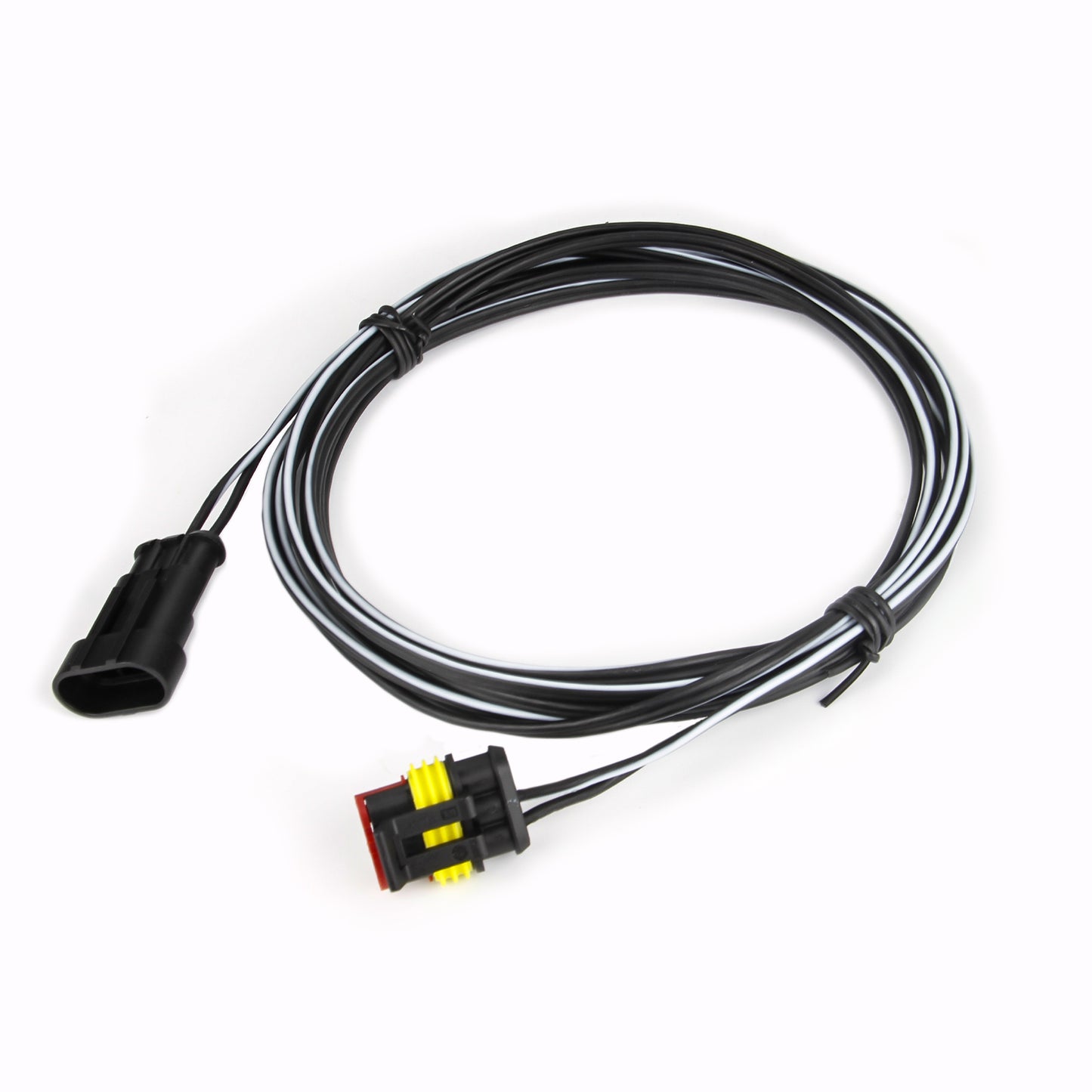 Kabel do ładowania 3 m/10 m/20 m do Husqvarna Automower 105 305 Gardena Sileno City 2016+ Rob R600