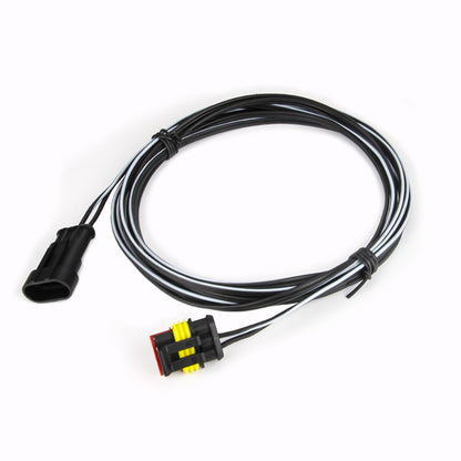 Kabel do ładowania 3 m/10 m/20 m do Husqvarna Automower 105 305 Gardena Sileno City 2016+ Rob R600