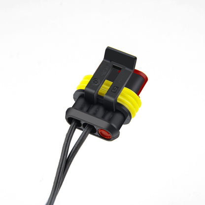Kabel do ładowania 3 m/10 m/20 m do Husqvarna Automower 105 305 Gardena Sileno City 2016+ Rob R600