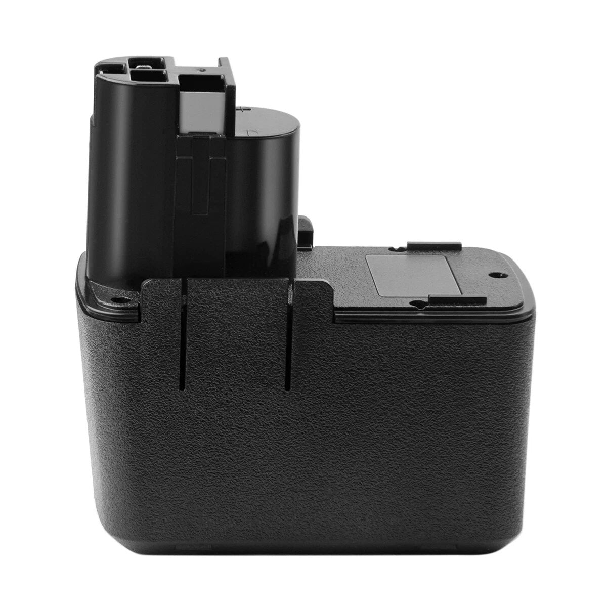 SHENTEC 12V 4000mAh Ni-MH Akumulator wymienny do Bosch BAT011 BH1214L BH1214H H1214N BH-1214