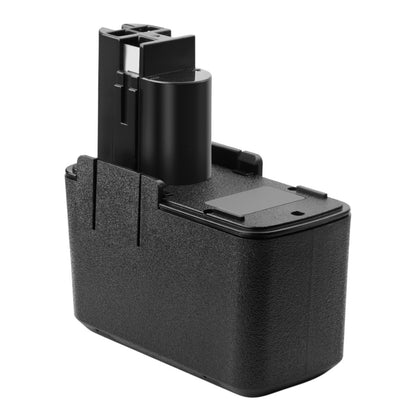 SHENTEC 12V 4000mAh Ni-MH Akumulator wymienny do Bosch BAT011 BH1214L BH1214H H1214N BH-1214